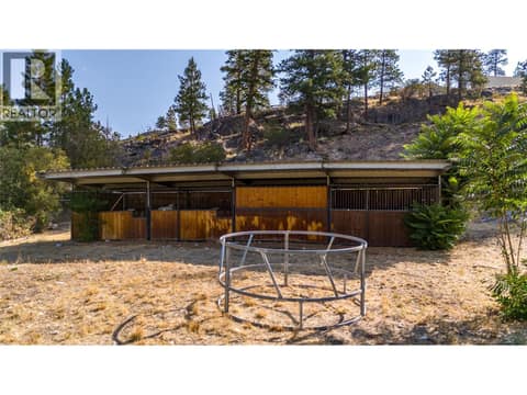 Photo 33 of 2063 Carmi Road, Columbia/Duncan, Penticton
