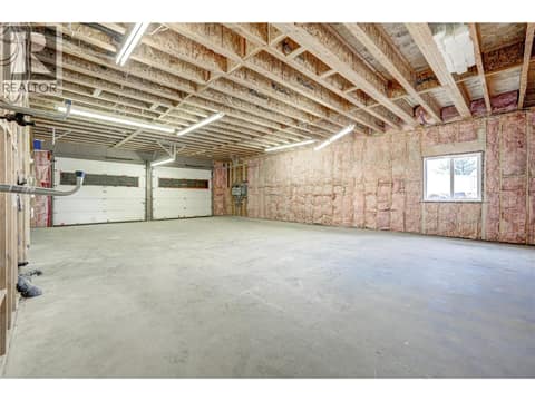 Photo 37 of 2063 Carmi Road, Columbia/Duncan, Penticton