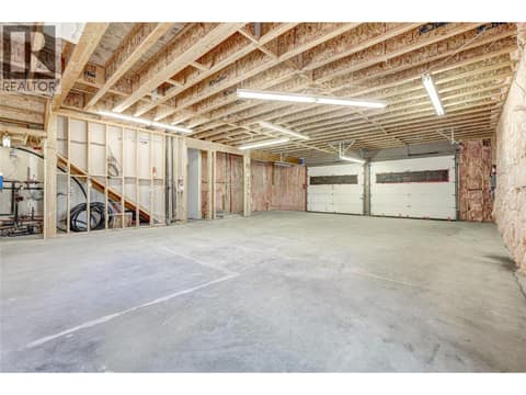 Photo 38 of 2063 Carmi Road, Columbia/Duncan, Penticton