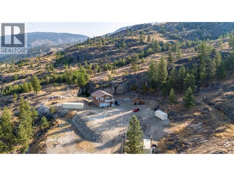 Photo 4 of 2063 Carmi Road, Columbia/Duncan, Penticton