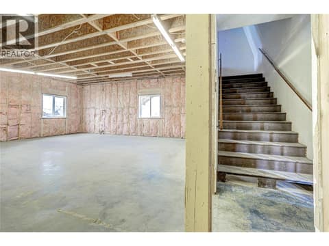 Photo 41 of 2063 Carmi Road, Columbia/Duncan, Penticton