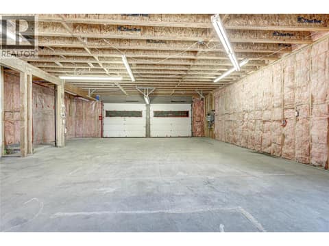 Photo 42 of 2063 Carmi Road, Columbia/Duncan, Penticton