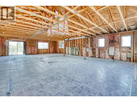 Photo 44 of 2063 Carmi Road, Columbia/Duncan, Penticton