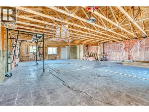 Photo 45 of 2063 Carmi Road, Columbia/Duncan, Penticton