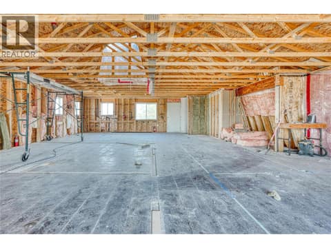 Photo 46 of 2063 Carmi Road, Columbia/Duncan, Penticton