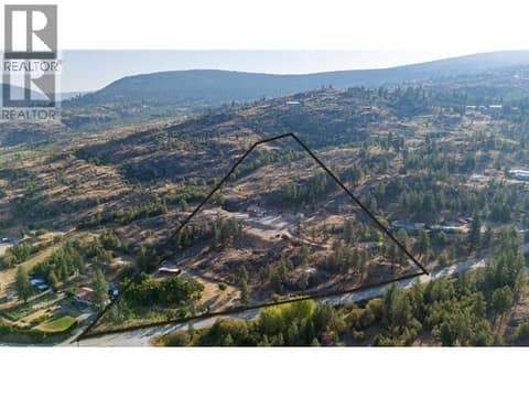 Photo 50 of 2063 Carmi Road, Columbia/Duncan, Penticton