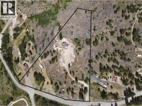 Photo 51 of 2063 Carmi Road, Columbia/Duncan, Penticton