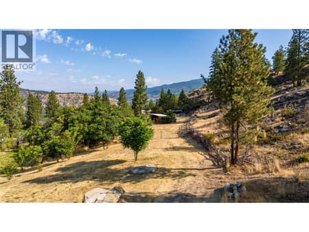 Photo 6 of 2063 Carmi Road, Columbia/Duncan, Penticton
