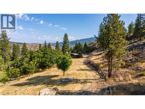 Photo 6 of 2063 Carmi Road, Columbia/Duncan, Penticton