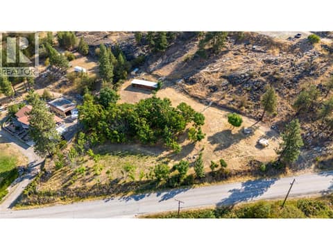 Photo 8 of 2063 Carmi Road, Columbia/Duncan, Penticton