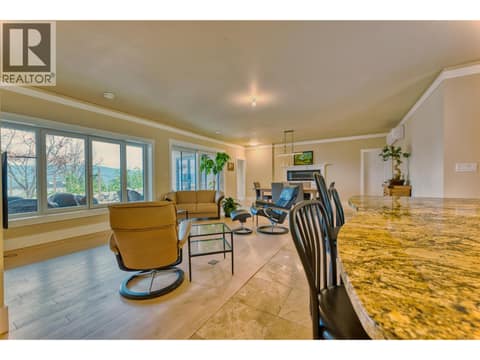 Photo 11 of 514 Mountain Drive Lot# 160, Okanagan North, Vernon