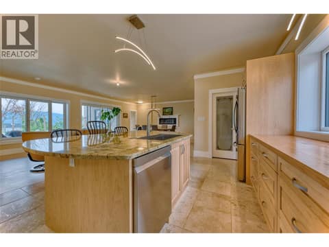 Photo 12 of 514 Mountain Drive Lot# 160, Okanagan North, Vernon