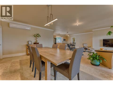 Photo 14 of 514 Mountain Drive Lot# 160, Okanagan North, Vernon
