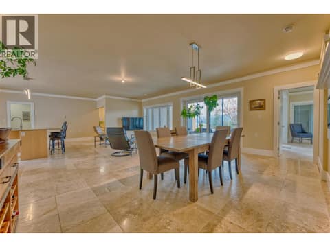 Photo 15 of 514 Mountain Drive Lot# 160, Okanagan North, Vernon