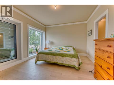 Photo 16 of 514 Mountain Drive Lot# 160, Okanagan North, Vernon