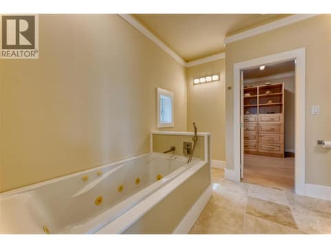 Photo 18 of 514 Mountain Drive Lot# 160, Okanagan North, Vernon