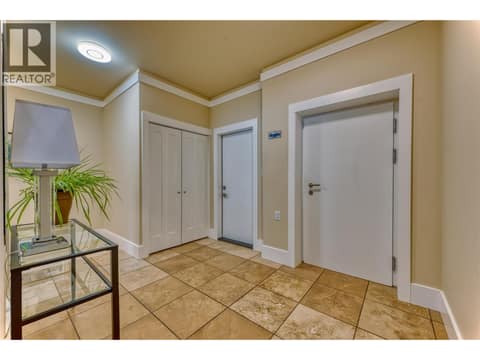Photo 21 of 514 Mountain Drive Lot# 160, Okanagan North, Vernon