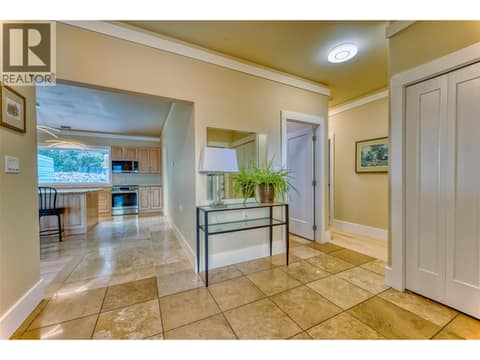 Photo 22 of 514 Mountain Drive Lot# 160, Okanagan North, Vernon