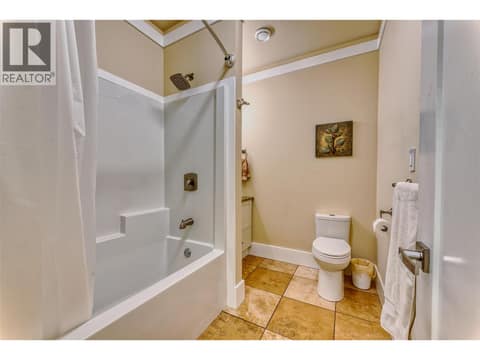Photo 23 of 514 Mountain Drive Lot# 160, Okanagan North, Vernon