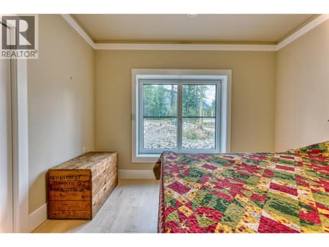 Photo 25 of 514 Mountain Drive Lot# 160, Okanagan North, Vernon