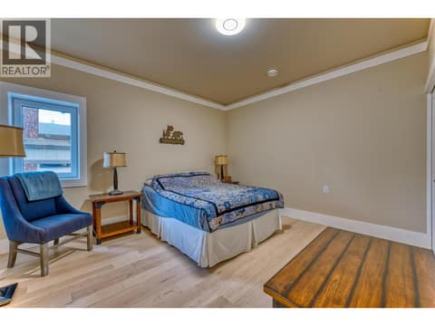 Photo 27 of 514 Mountain Drive Lot# 160, Okanagan North, Vernon