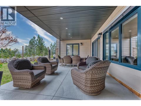 Photo 29 of 514 Mountain Drive Lot# 160, Okanagan North, Vernon