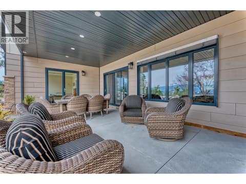 Photo 30 of 514 Mountain Drive Lot# 160, Okanagan North, Vernon