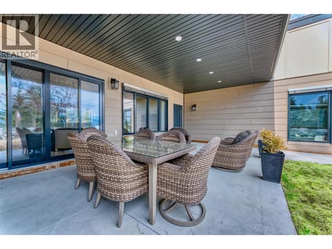 Photo 31 of 514 Mountain Drive Lot# 160, Okanagan North, Vernon