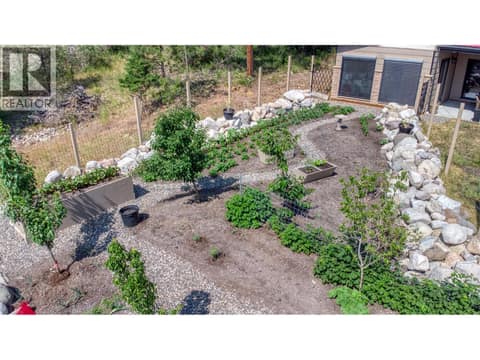 Photo 35 of 514 Mountain Drive Lot# 160, Okanagan North, Vernon