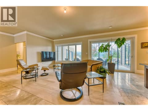 Photo 7 of 514 Mountain Drive Lot# 160, Okanagan North, Vernon