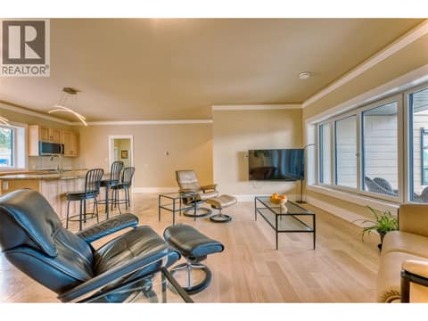 Photo 8 of 514 Mountain Drive Lot# 160, Okanagan North, Vernon