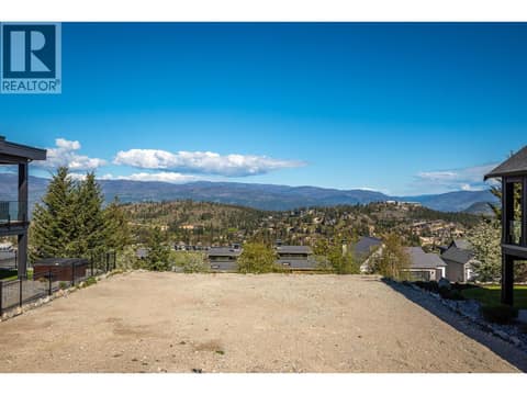 Photo 1 of 161 Diamond Way, Predator Ridge, Vernon