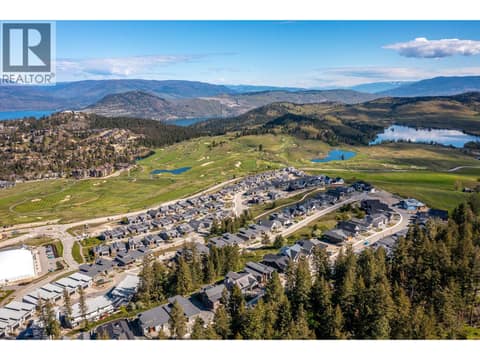 Photo 11 of 161 Diamond Way, Predator Ridge, Vernon