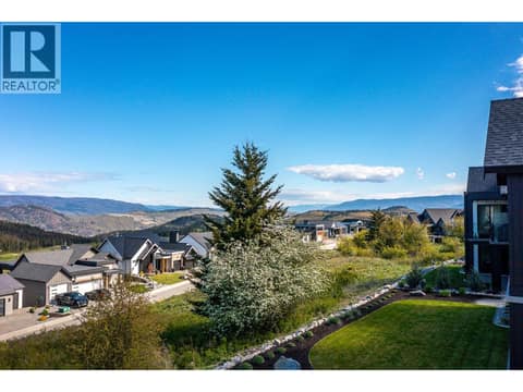 Photo 13 of 161 Diamond Way, Predator Ridge, Vernon