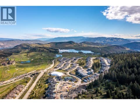 Photo 20 of 161 Diamond Way, Predator Ridge, Vernon