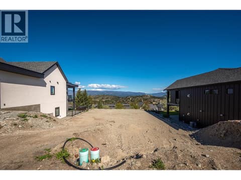 Photo 6 of 161 Diamond Way, Predator Ridge, Vernon