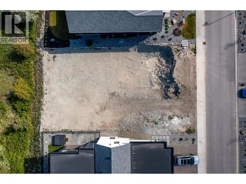 Photo 8 of 161 Diamond Way, Predator Ridge, Vernon