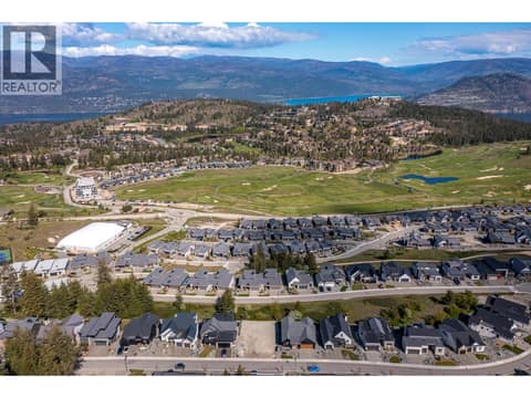 Photo 9 of 161 Diamond Way, Predator Ridge, Vernon