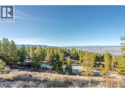 Photo 37 of 475 Sasquatch Trail, Osoyoos Rural