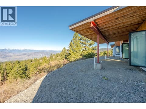 Photo 40 of 475 Sasquatch Trail, Osoyoos Rural