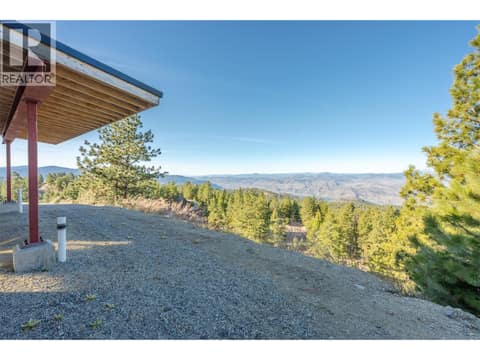 Photo 43 of 475 Sasquatch Trail, Osoyoos Rural