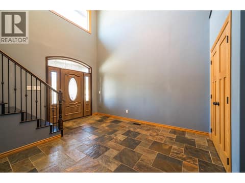 Photo 10 of 8925 Grizzly Crescent, Campbell Creek/Deloro, Kamloops