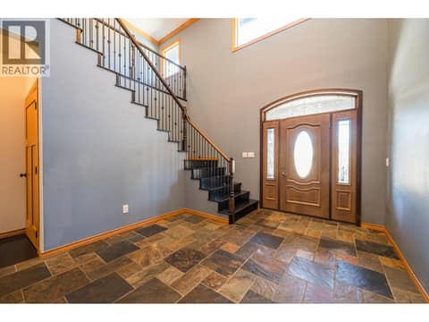 Photo 11 of 8925 Grizzly Crescent, Campbell Creek/Deloro, Kamloops
