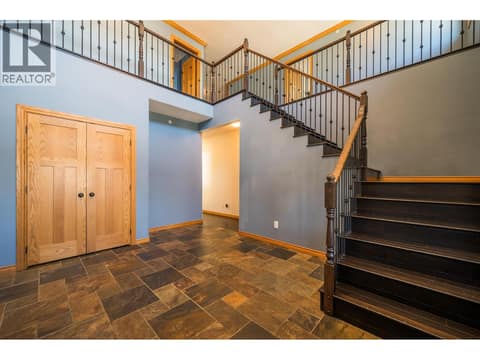 Photo 12 of 8925 Grizzly Crescent, Campbell Creek/Deloro, Kamloops