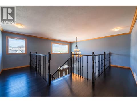 Photo 13 of 8925 Grizzly Crescent, Campbell Creek/Deloro, Kamloops