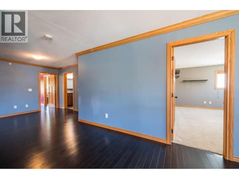 Photo 14 of 8925 Grizzly Crescent, Campbell Creek/Deloro, Kamloops