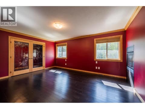 Photo 15 of 8925 Grizzly Crescent, Campbell Creek/Deloro, Kamloops