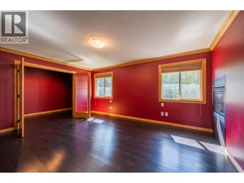 Photo 16 of 8925 Grizzly Crescent, Campbell Creek/Deloro, Kamloops