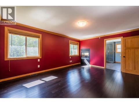 Photo 17 of 8925 Grizzly Crescent, Campbell Creek/Deloro, Kamloops