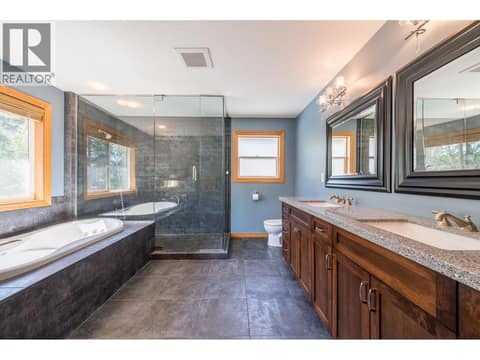 Photo 18 of 8925 Grizzly Crescent, Campbell Creek/Deloro, Kamloops
